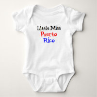Puerto ricanis wenig verpassen