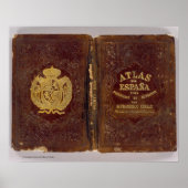 Puerto Rico 2 Poster (Vorne)