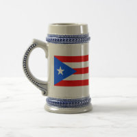 Puerto Rico