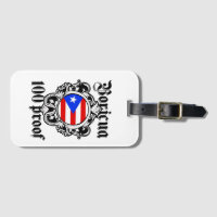 Puerto Rico Boricua