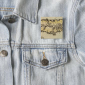 Puerto Rico Button (Beispiel)