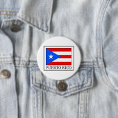 Puerto Rico Button (Beispiel)