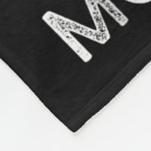 Puerto Rico Camisa De Puerto Rico Meme Funny Quote Fleecedecke (Ecke)