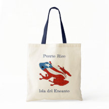 Puerto-Rico-Coqui-Flagge