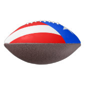 Puerto Rico Flag Football (Gedreht 90)