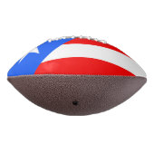 Puerto Rico Flag Football (Gedreht 270)