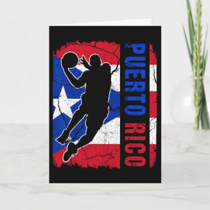 Puerto Rico Flag Sketch Puerto Rico Flag Karte