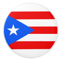 Puerto-Rico-Flagge (Puerto Rico)