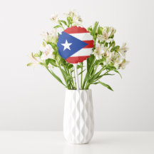 Puerto Rico Geburtstagsfeier Dekoration