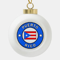 Puerto Rico