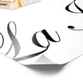 Puerto Rico La Isla Del Encanto Fotodruck (Ecke)