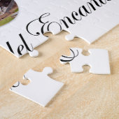 Puerto Rico La Isla Del Encanto Puzzle (Seite)