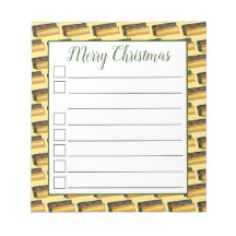 Puerto Rico Pasteles Savory Banana Leaf Cakes