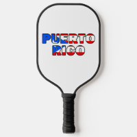 Puerto Rico
