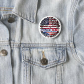 Puerto Rico Puerto Rico USA USA USA USA Button (Beispiel)