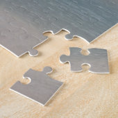 Puerto Rico Puzzle (Seite)