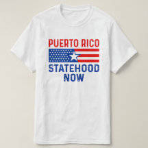 Puerto-Rico-Staat