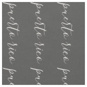 Puerto Rico Stoff (Nahaufnahme)