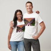 Puerto Rico T-Shirt (Unisex)