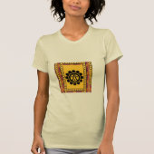 Puerto Rico T - Shirt (Vorderseite)