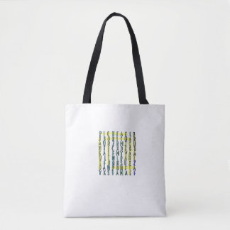PUERTO RICO WORD SEARCH TASCHE