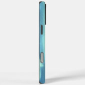 Puerto Sunset 1557 Case-Mate iPhone Hülle (Rückseite / Rechts)