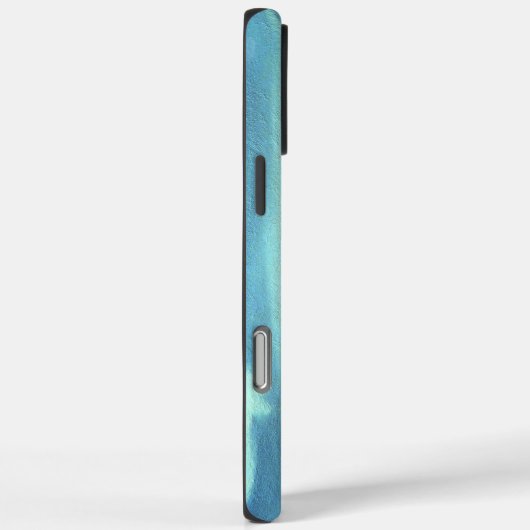 Puerto Sunset 1557 Case-Mate iPhone Hülle (Rückseite / Rechts)