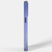 Puerto Sunset 1739 iPhone 13 Case-Mate iPhone Hülle (Rückseite / Rechts)