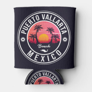 Puerto Vallarta Dosenkühler