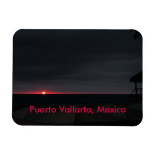 Puerto Vallarta, mexikanischer Magnet