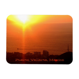 Puerto Vallarta, mexikanischer Magnet