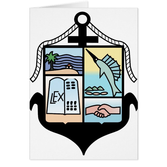 Puerto Vallarta, Mexiko (Vorne)