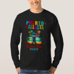 Puerto Vallarta Vacay Friends Birthday Girl Matchi T-Shirt<br><div class="desc">Puerto Vallarta Vacay Friends Birthday Girl Matching Group</div>