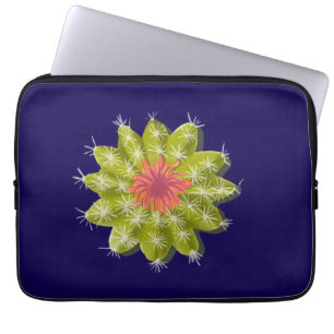 Puff Laptopschutzhülle