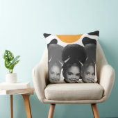 Puff Life Kissen (Stuhl )