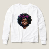 Puff magic (Design Vorderseite)