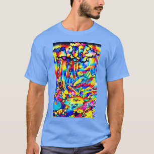 Puff N Fairies T-Shirt