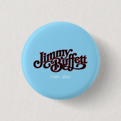 Puffbüffet Button (Vorderseite)