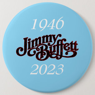 Puffbüffet Button