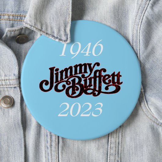 Puffbüffet Button (Beispiel)