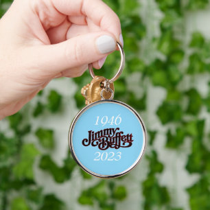 Puffbüffet Schlüsselanhänger