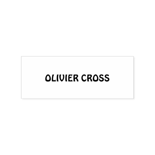 Puffer aus Holzkästen Gummistempel (Prägung)