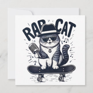 Puffer Fisch Regentag mit Regenschirm