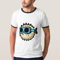 Puffer