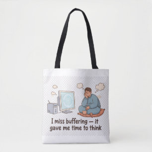 Puffer-Tasche Tasche