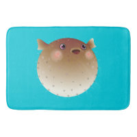Pufferfische