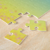 Pufffisch Puzzle (Seite)