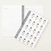 Puffin Planner Planer (Anzeige)