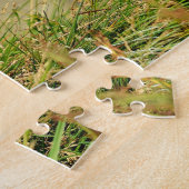 Puffin Puzzle (Seite)