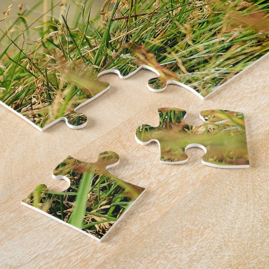 Puffin Puzzle (Seite)